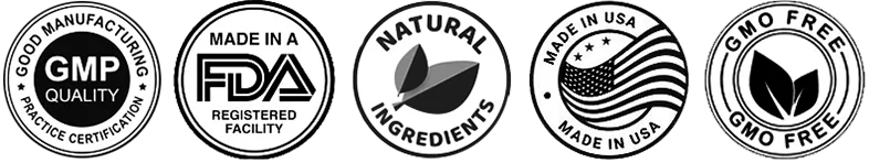 Respoclear Certification